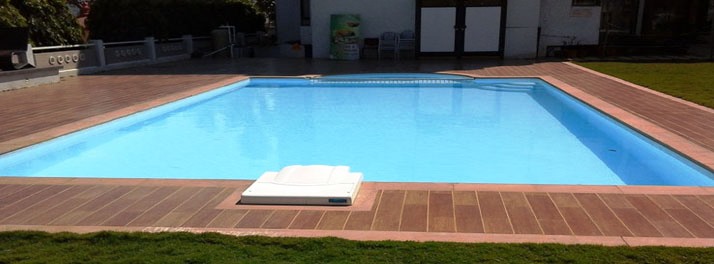 1852/Patang Lords Eco Inn - Saputara 08.jpg